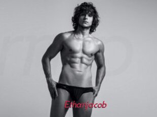 Ethanjacob