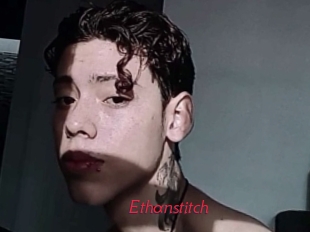Ethanstitch