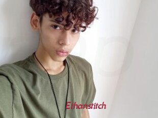 Ethanstitch