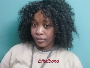 Ethelbond