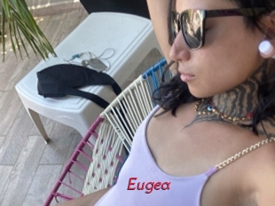 Eugea