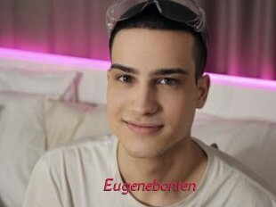 Eugenebonten