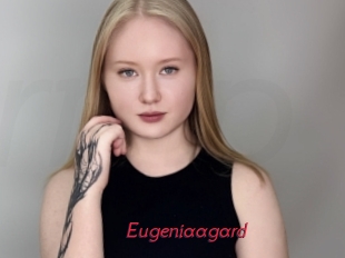 Eugeniaagard