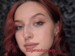 Eugeniabanbury