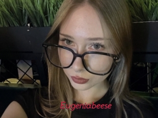Eugeniabeese