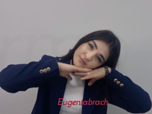 Eugeniabrach