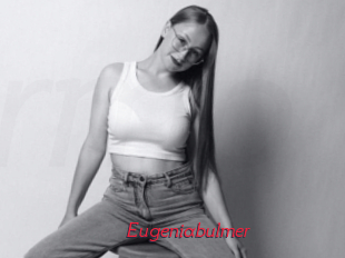 Eugeniabulmer