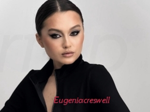 Eugeniacreswell
