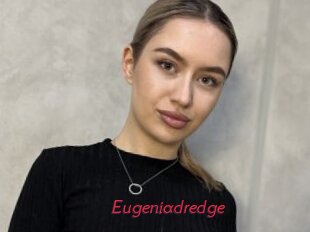 Eugeniadredge