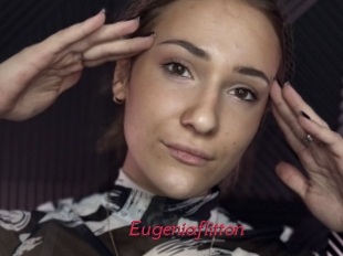 Eugeniaflitton