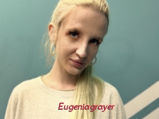 Eugeniagrayer