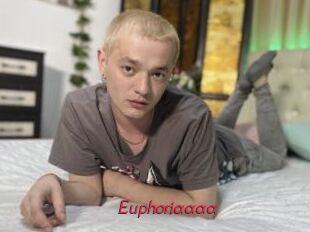 Euphoriaaaa