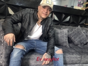 Ev_sexyhot