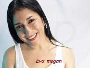 Eva_megan