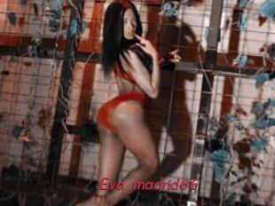 Eva_madrid66