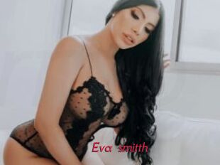 Eva_smitth