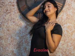 Evaalee