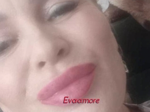 Evaamore
