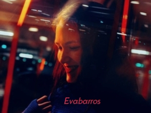 Evabarros