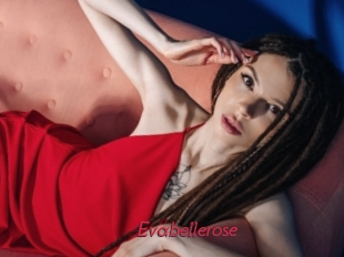 Evabellerose