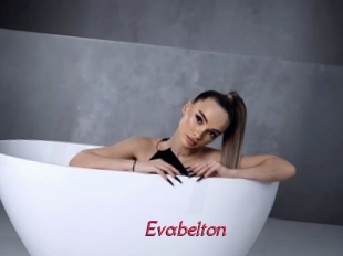 Evabelton