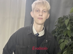 Evabiolo