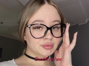Evablanchee