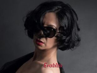 Evabliss