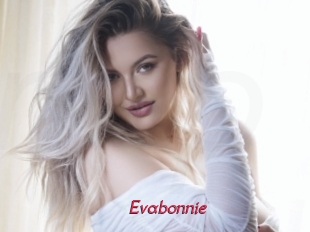 Evabonnie