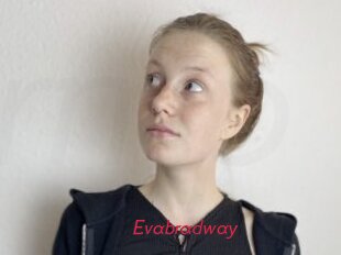 Evabradway