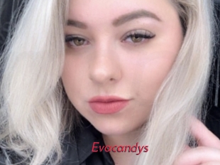 Evacandys