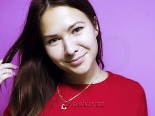 Evacharmz