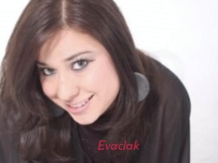 Evaclak