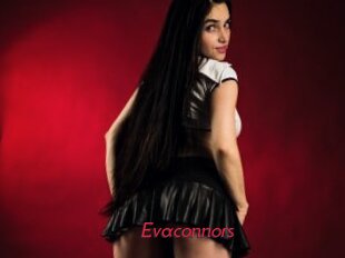 Evaconnors