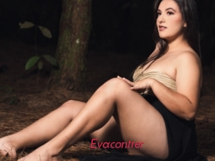 Evacontrer