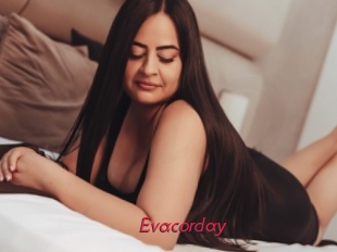 Evacorday