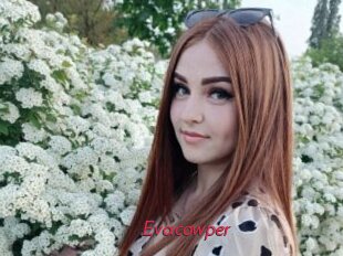 Evacowper