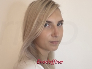 Evadaffiner