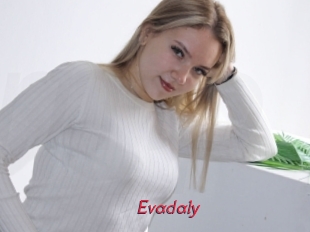 Evadaly