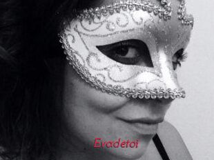 Evadetoi