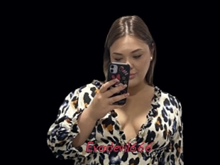 Evadevil666
