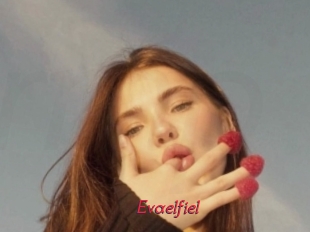 Evaelfiel
