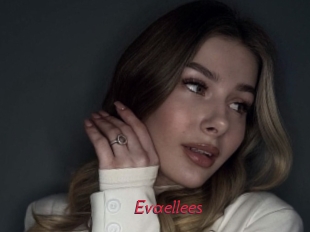Evaellees
