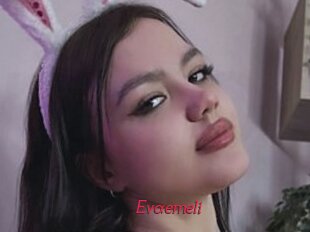 Evaemeli