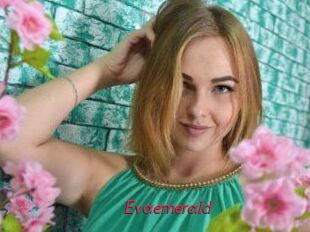 Evaemerald