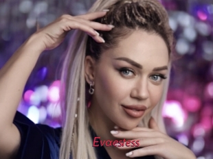 Evaestess