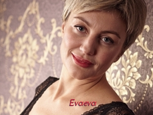 evaeva Red Movie Post