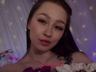Evaeverett