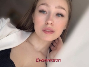 Evaeverston