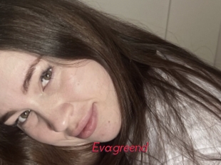 Evagreend